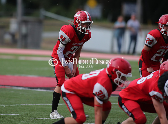 Bauxite @ Glen Rose Jr. High 8-29-24_JWM_0157