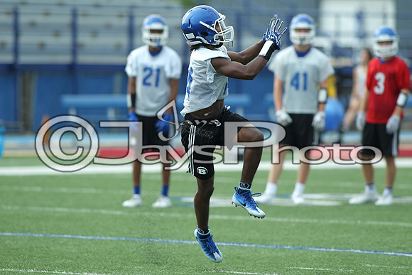 Bryant Football Practice 8-1-17_00069