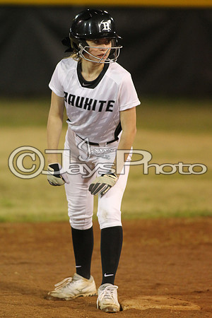 Poyen @ Bauxite softball 3-2-17_JWM_00711