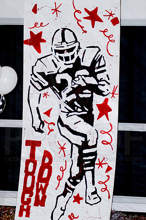 Glen Rose Day Homecoming 10-5-12 (Justin Manning)0010