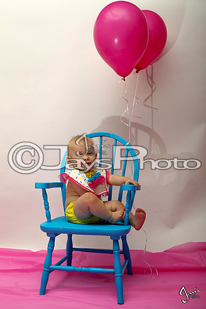 Camden's 1st Birthday pictures_0707