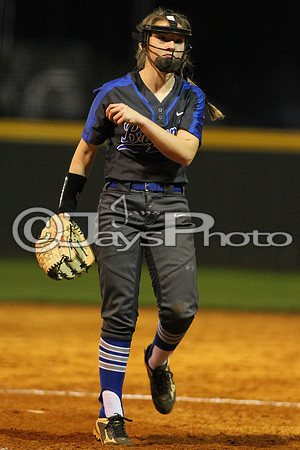 Sylvan Hills @ Bryant softball 2-23-17_JWM_00043