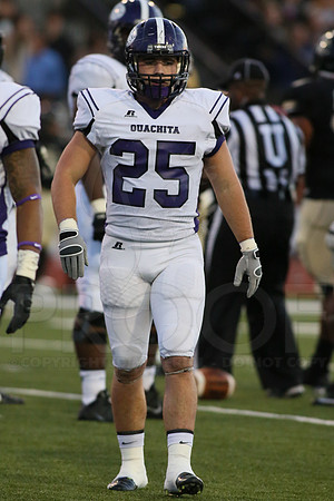 OBU @ Harding University 10-18-2014 (©Justin Manning) JWM_058