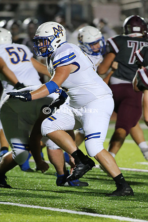 Mountain Home @ Benton (Homecoming) 10-17-20_0720
