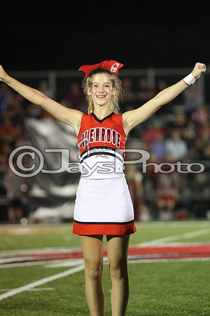 Harmony Grove @ Glen Rose 9-22-17_JWM00451