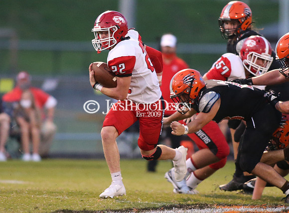 Glen Rose @ Magnet Cove 9-11-20_JWM_0337