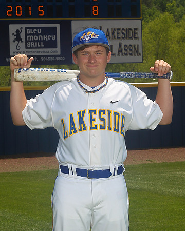 Dale Horn III package2B
