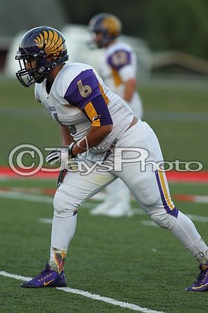 Mayflower @ Glen Rose (Scrimmage) 8-25-2015 (©Justin Manning) JWM_0187