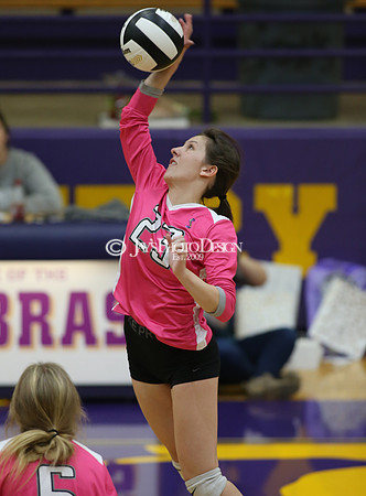 Malvern @ Fountain Lake (Senior Night) 10-19-21_JWM_0328