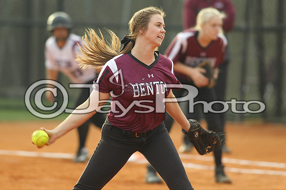 Benton softball maroon and grey game 2-22-17_JWM_00028