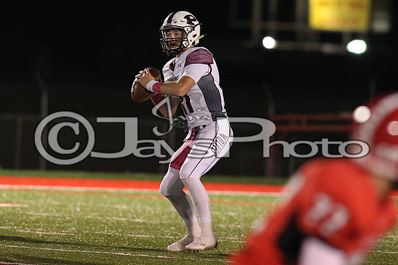 Prescott @ Glen Rose 10-16-2015 (©Justin Manning) JWM_0139