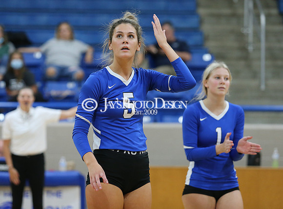 Episcopal @ Jessieville 9-2-21_JWM_1354