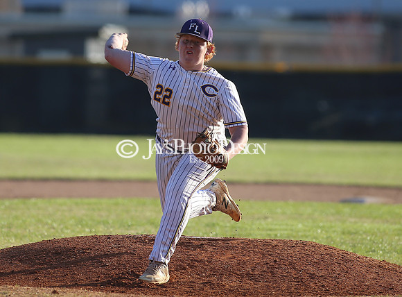 Fountain Lake @ Bauxite 3-28-22_JWM_0692