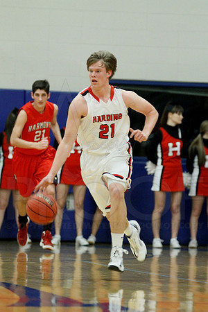 Harmony Grove vs Harding Academy 2-20-13 (©Justin Manning)0002