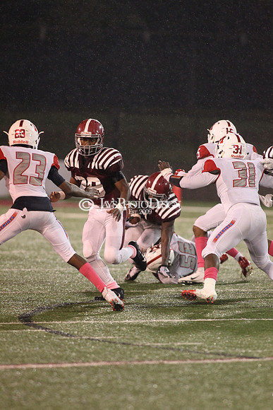 Marion @ Pine Bluff 10-19-18_JWM_0484
