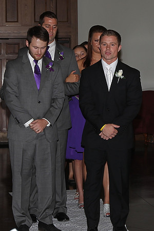 Mariah & Tyler Caussey wedding 8-1-2015 (©Justin Manning) JWM_0291