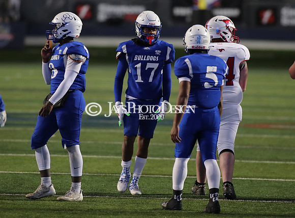 Midland vs. Strong (8 Man State Final) 12-5-24_JWM_0229