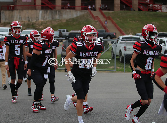 Two Rivers @ Glen Rose (HOMECOMING) 9-27-24_JWM_0808