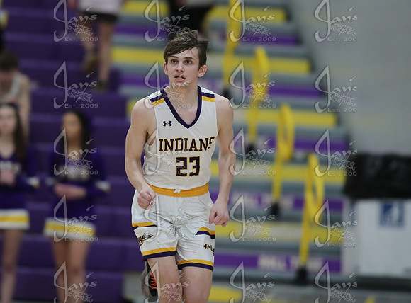 Poyen vs. Caddo Hills (AAA 2A-4 Regional First Round) 2-26-25_JWM_0209
