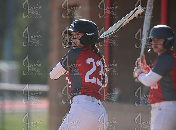 Ouachita @ Harmony Grove 3-20-25_JWM_0038