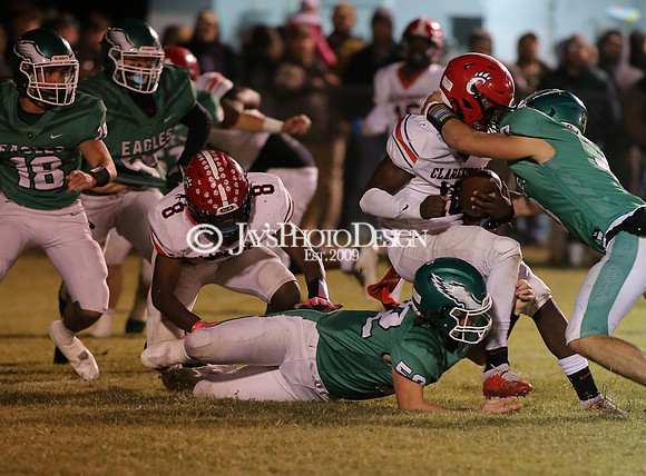 Clarendon @ Des Arc 11-4-21_JWM_0519