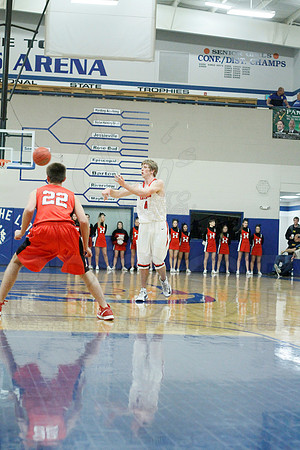 Harmony Grove vs Harding Academy 2-20-13 (©Justin Manning)0056
