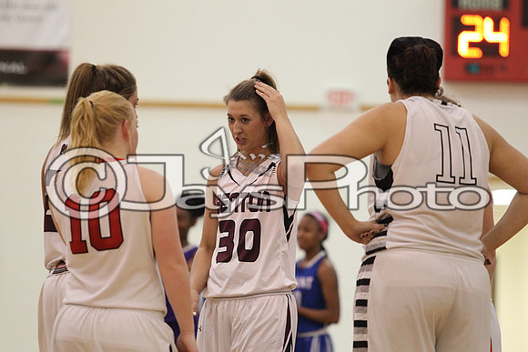 Tri-Lakes All Star Baketball Game 3-17-2015 (©Justin Manning) JWM_0088