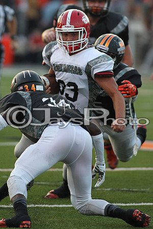 Glen Rose @ Malvern 9-4-2015 (©Justin Manning) JWM_0296