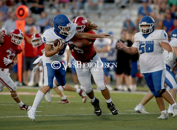 Star City @ Glen Rose (Scrimmage) 8-20-24_JWM_0352