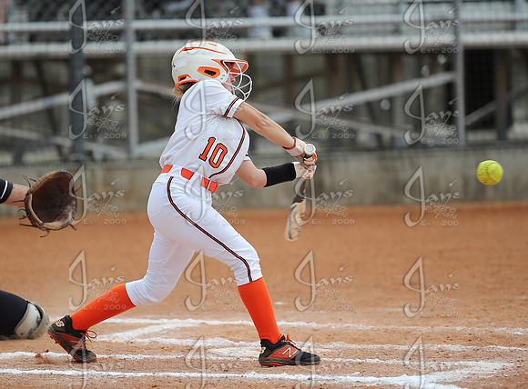 Bauxite vs. Malvern (4A-3 Regional Final) 5-10-25_JWM_1060
