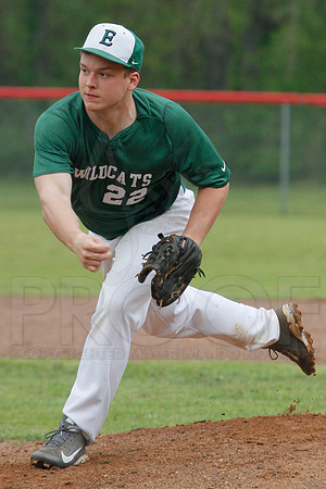 Episcopal @ Glen Rose 4-21-2014 (© Justin Manning) JWM_0011