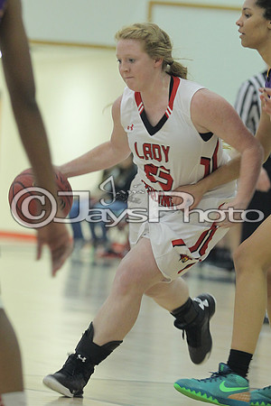 Mayflower @ Harmony Grove Sr. Girls 1-26-2016 (©Justin Manning) JWM_(0180