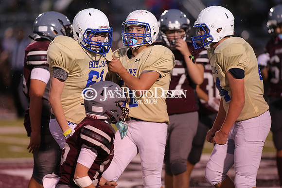 Harrison @ Morrilton (7th grade) 11-1-21_JWM_0832