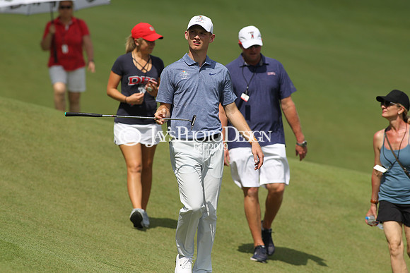 Arnold Palmer Cup 6-8-19_0218