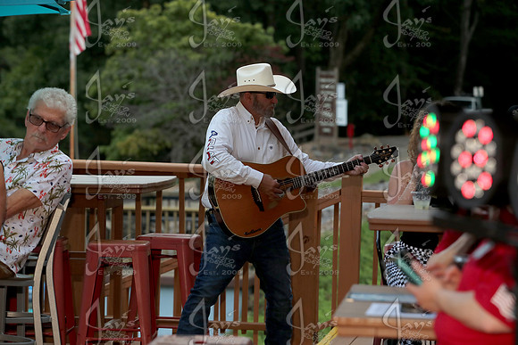 Nate Turner Band 8-2-25_JWM_0214