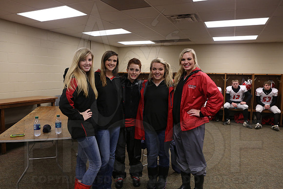 Glen Rose vs. Charleston 12-21-13 (©Justin Manning) (©Justin Manning) JWM0185 0185