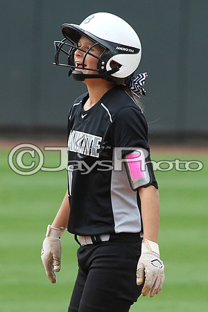 4A State Softball Finals Bauxite vs. Mena 5-22-2015 (©Justin Manning) JWM_0252
