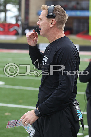 Texas State @ Arkansas State 11-18-17_JWM0633