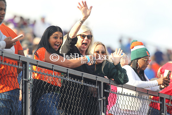 z191226_Independence Bowl Louisiana Tech vs Miami_Manning_0397