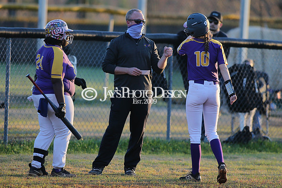 Mayflower @ Bauxite 3-3-21_JWM_0725