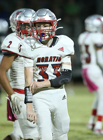 Horatio @ Smackover 10-14-22_JWM_0865