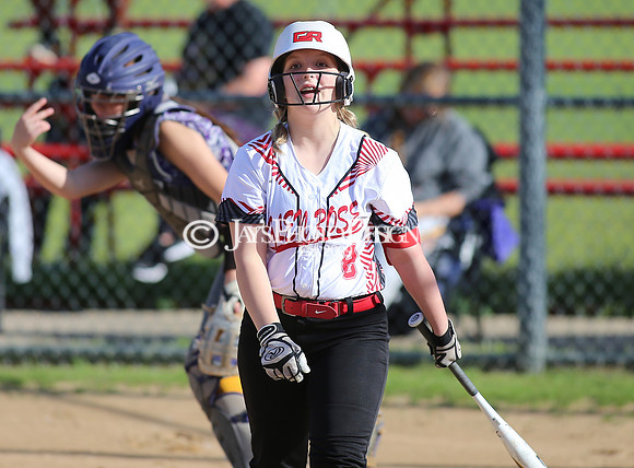 Ashdown @ Glen Rose 4-19-22_Manning_0170