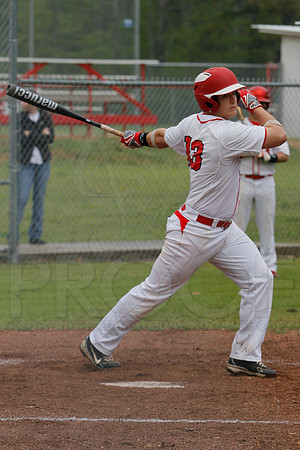 Episcopal @ Glen Rose 4-21-2014 (© Justin Manning) JWM_0019