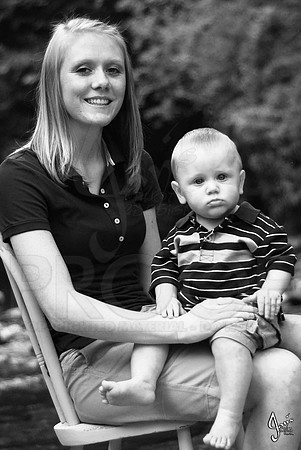 Madison & Kaleb Jacobs 7-7-12 (Justin Manning)016-2