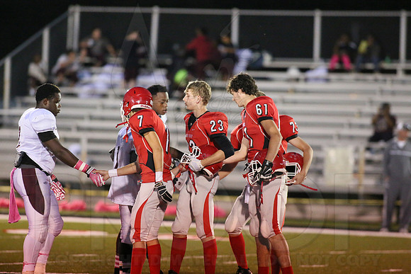 Prescott @ Glen Rose Jr High 10-16-2014 (©Justin Manning) JWM_120