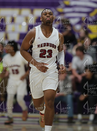 Hampton vs. Fordyce (AAA 2A-4 Regional Semifinal) 2-28-25_JWM_0348