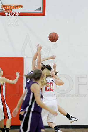 Poyen @ Glen Rose Jr Boys-Girls & Sr Girls 11-13-12(Justin Manning)0228