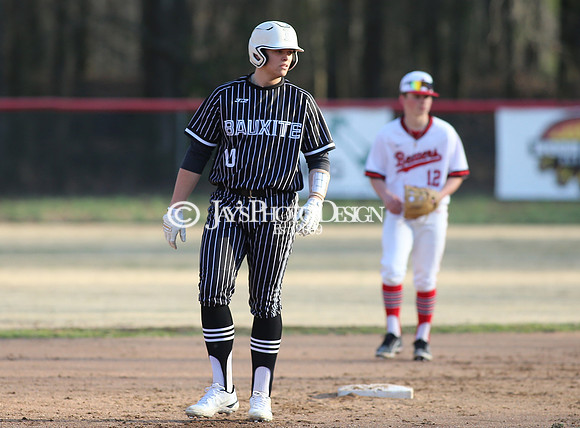 Bauxite @ Glen Rose 3-4-22_JWM_0029