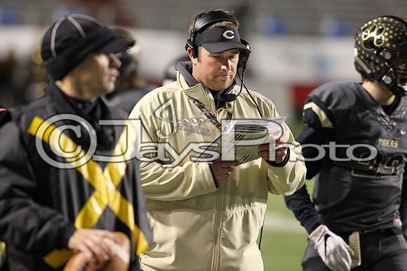 Charleston vs. Prescott 12-10-16 (3A State Championship)_JWM_00614