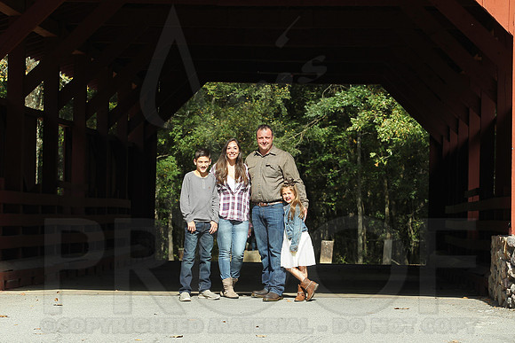 Dougan Family 10-16-16_JWM_0027